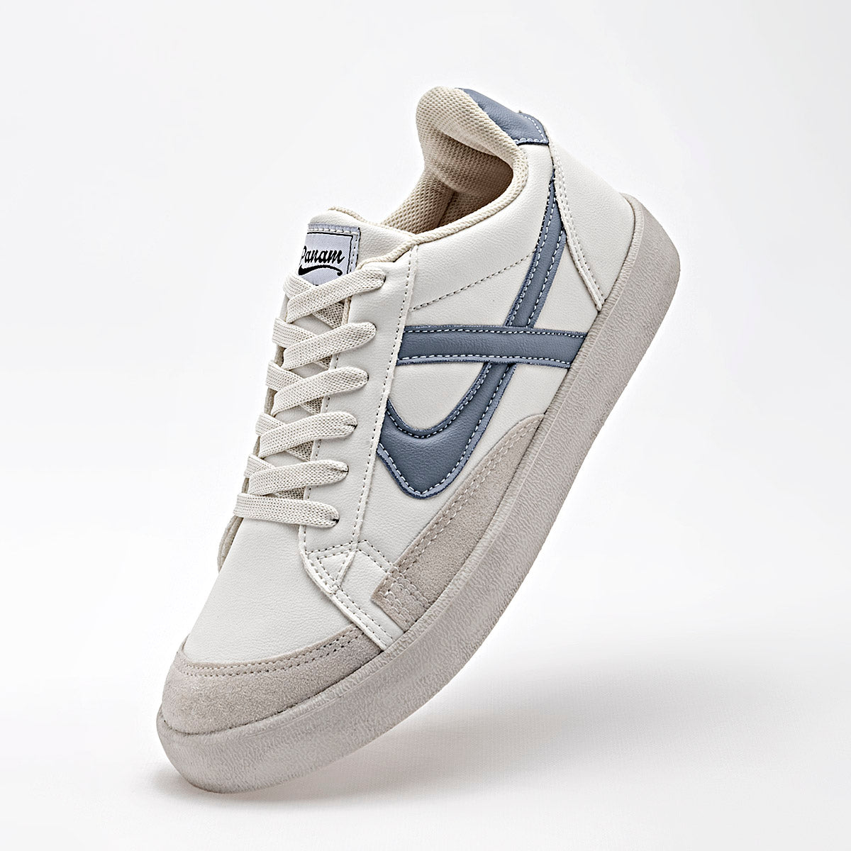 Panam Tenis urbano para joven