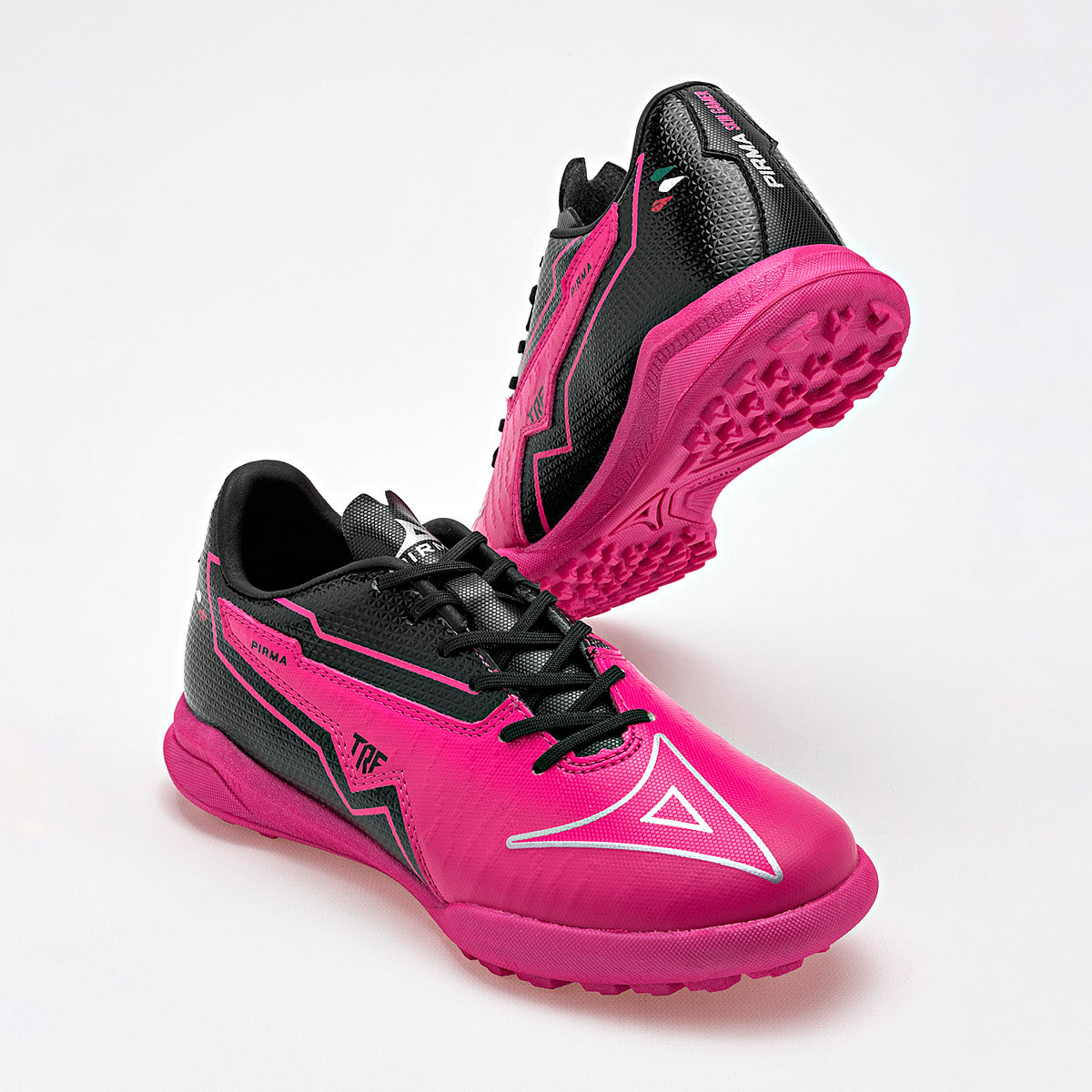 Pirma Tenis deportivo para joven