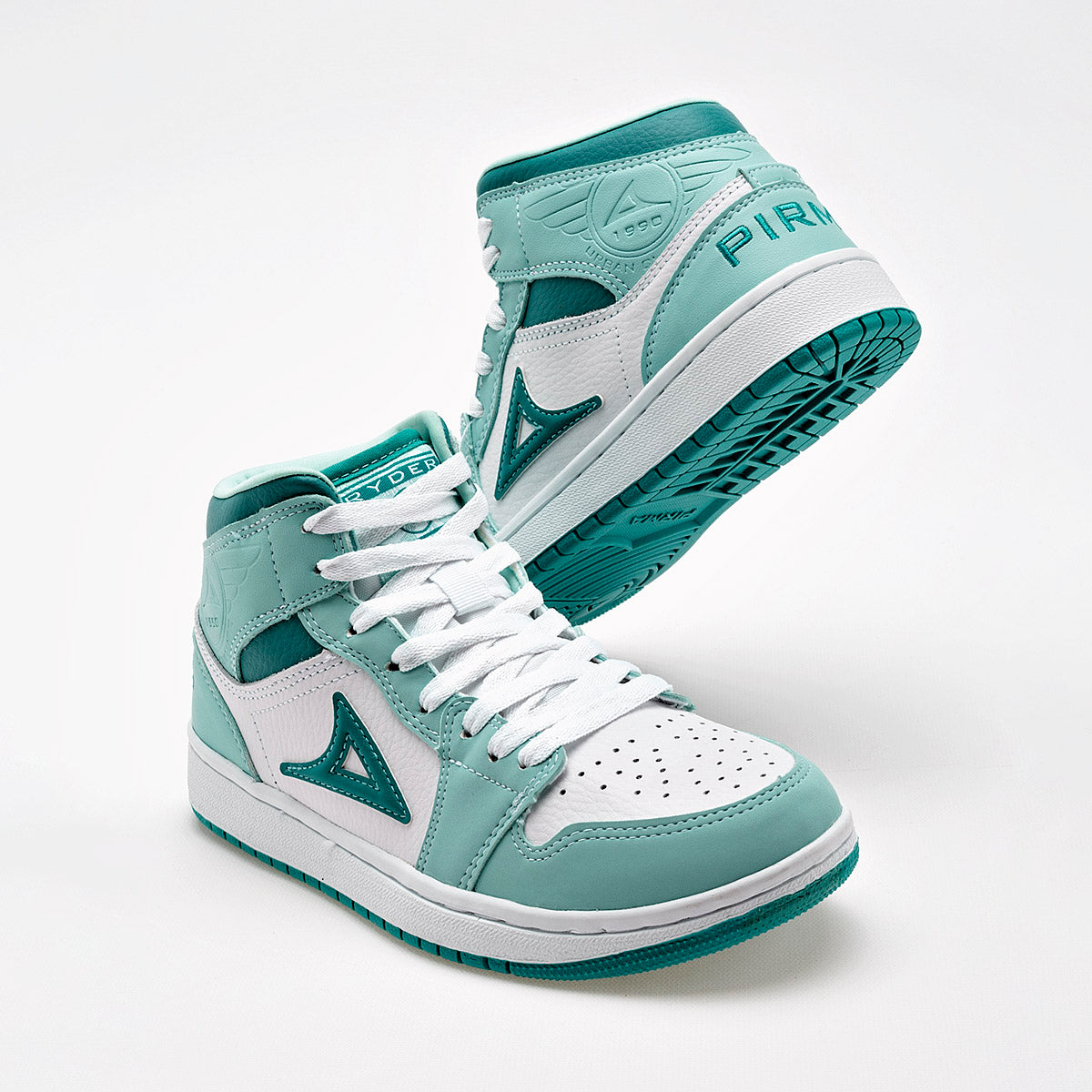 Pirma Tenis urbano para mujer