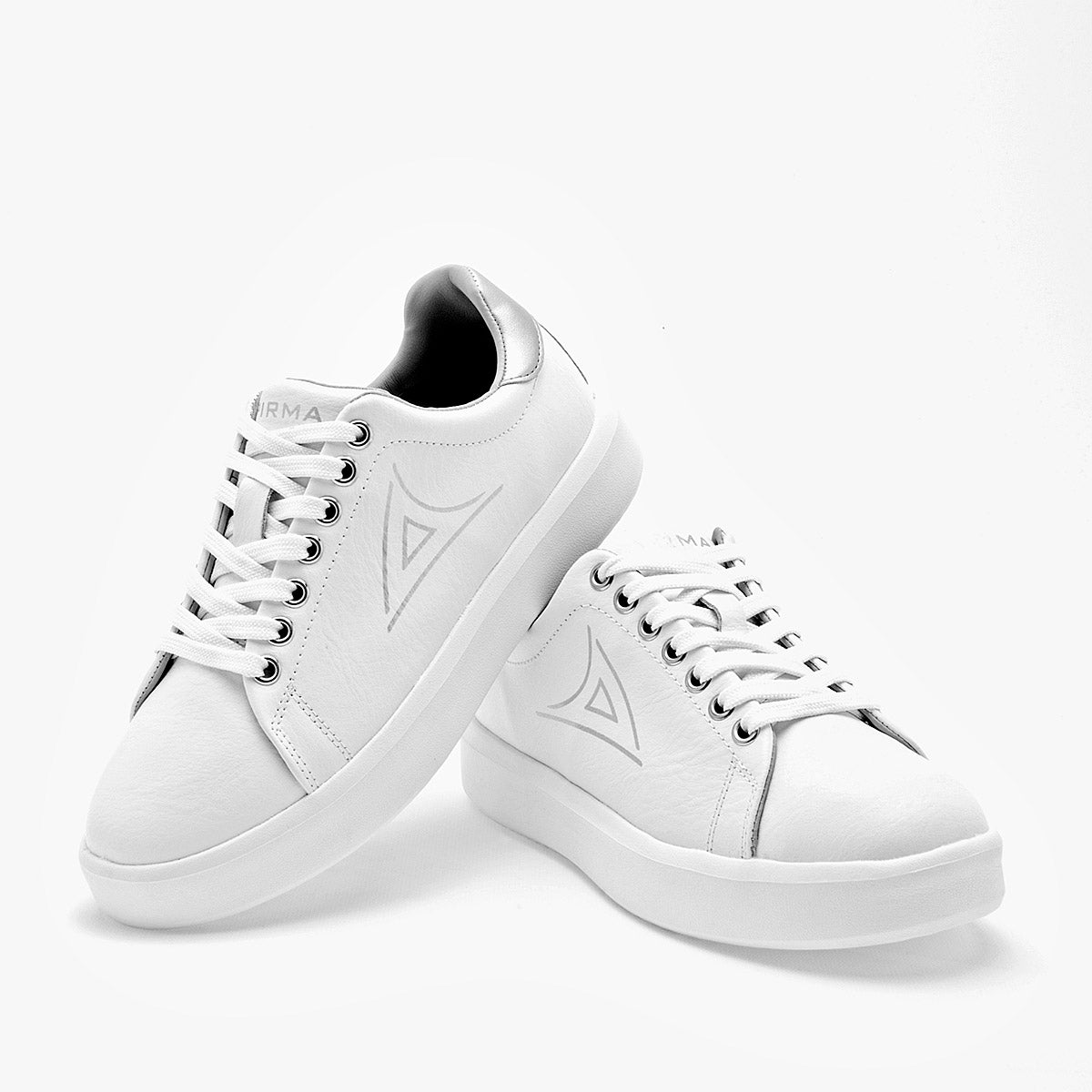 Pirma Tenis urbano para mujer