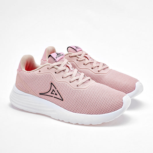 TENIS DEPORTIVO MUJER PIRMA 8514 ROSA