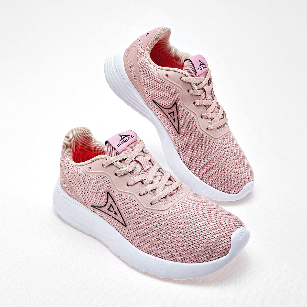 Pirma Tenis deportivo para mujer