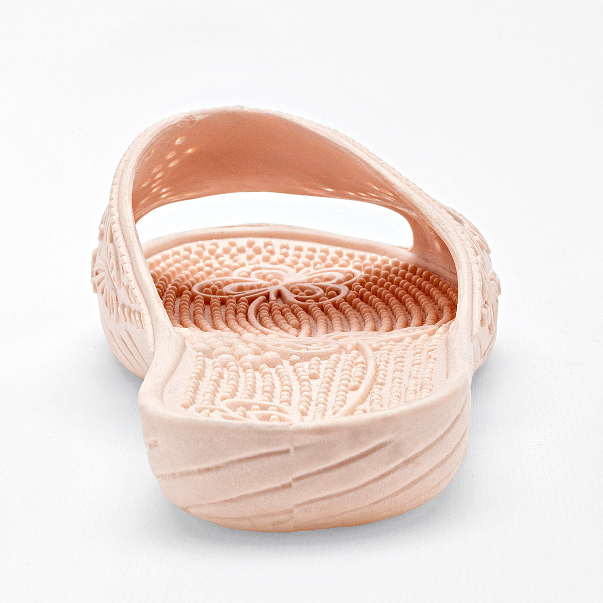 SANDALIA MUJER SANDAK ANNIERELA ROSA