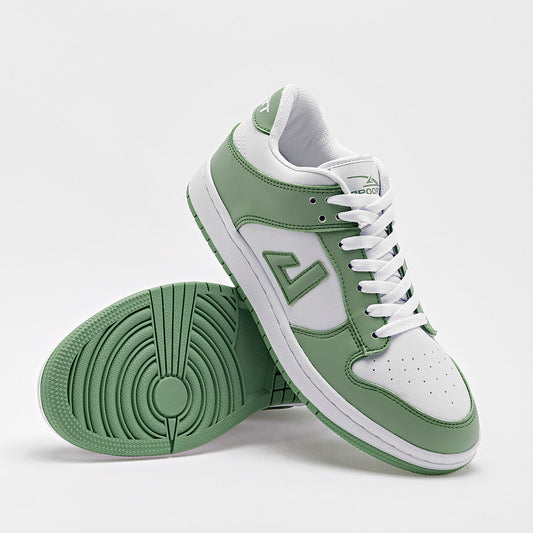 Apoort Tenis urbano para mujer