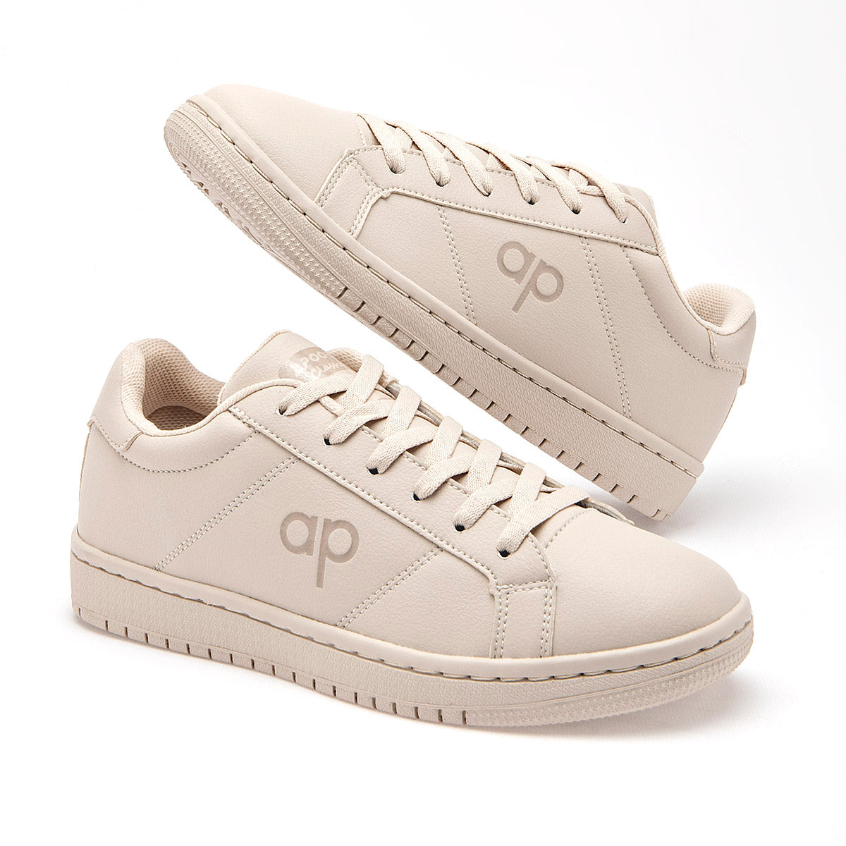 Apoort Tenis urbano para joven
