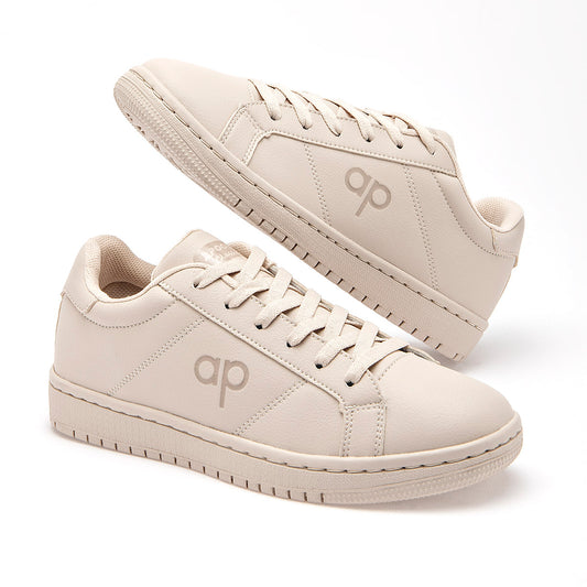 Apoort Tenis urbano para joven