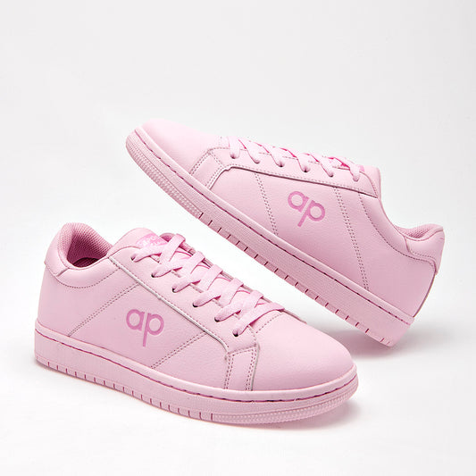 Apoort Tenis urbano para mujer