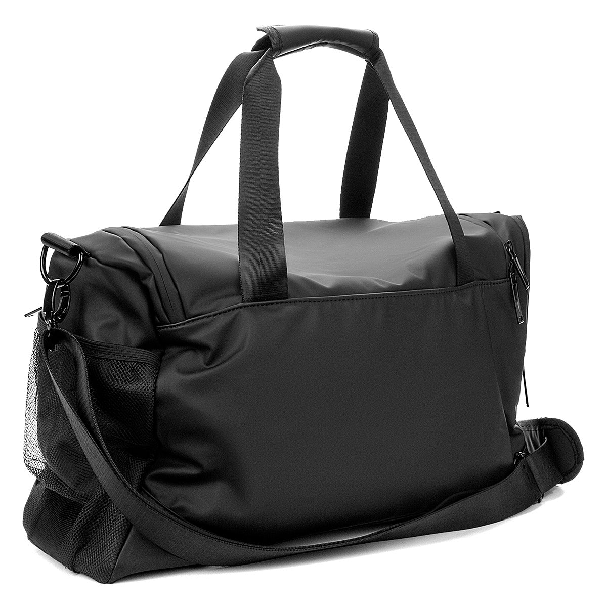 Bolsas keddo couture Maleta