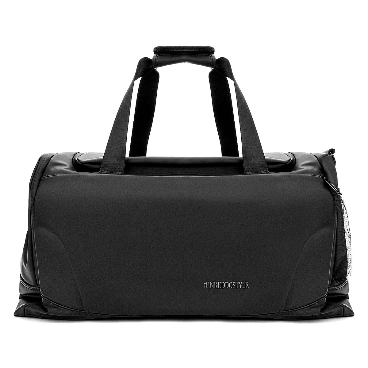 MALETA KEDDO COUTURE 357207050 NEGRO