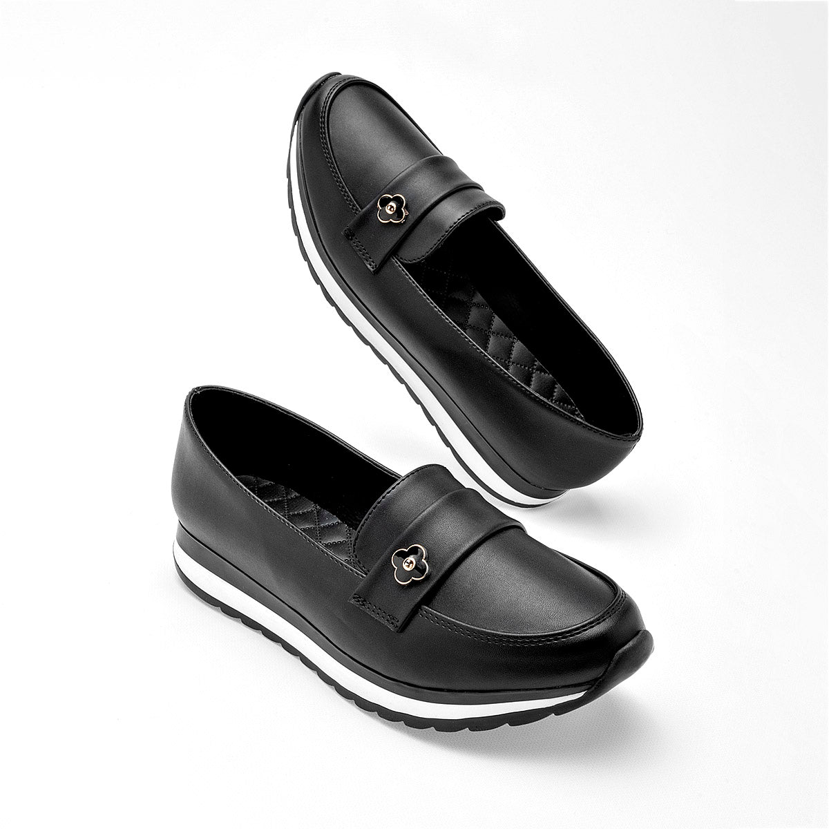 Clasben Zapatos para mujer