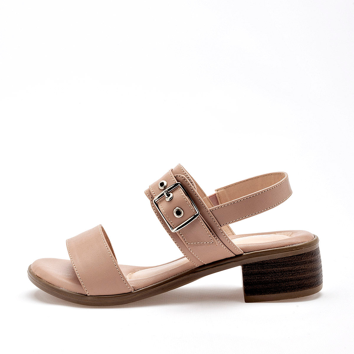 ZAPATO CASUAL MUJER SEXY GIRL 1597 MAQUILLAJE
