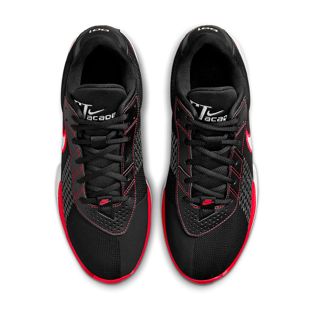 Nike Air Zoom G.T. Cut Academy Tenis deportivo para hombre