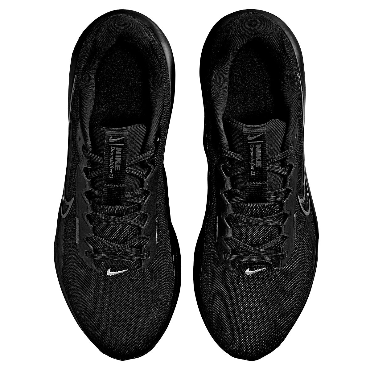 Nike Nike Downshifter 13 Tenis deportivo para hombre