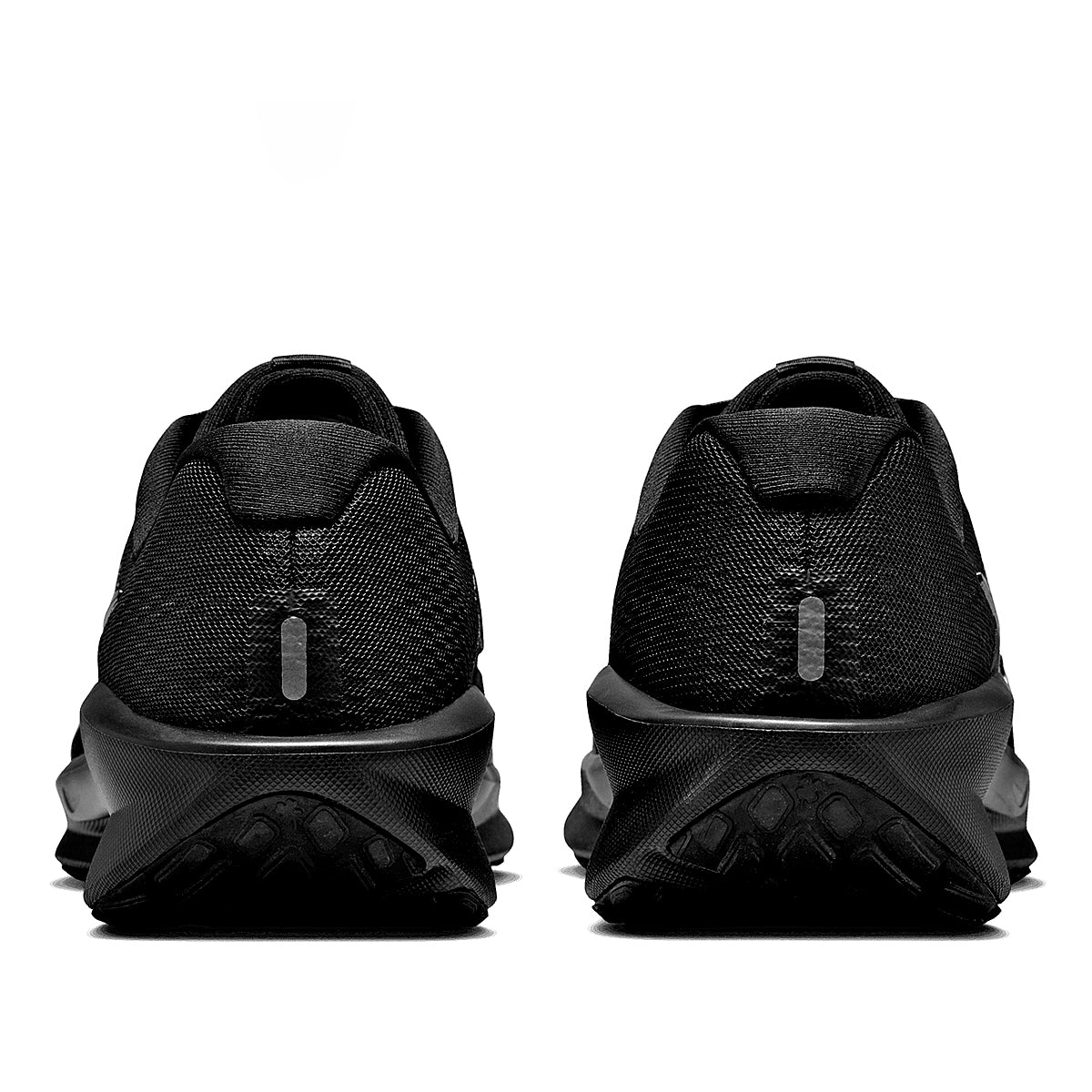 TENIS DEPORTIVO HOMBRE NIKE  Downshifter 13 NEGRO