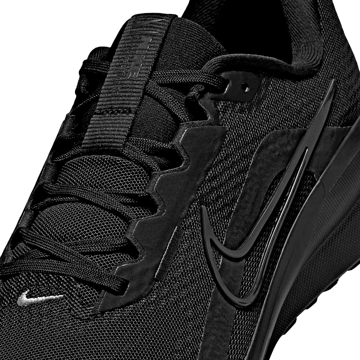 TENIS DEPORTIVO HOMBRE NIKE  Downshifter 13 NEGRO