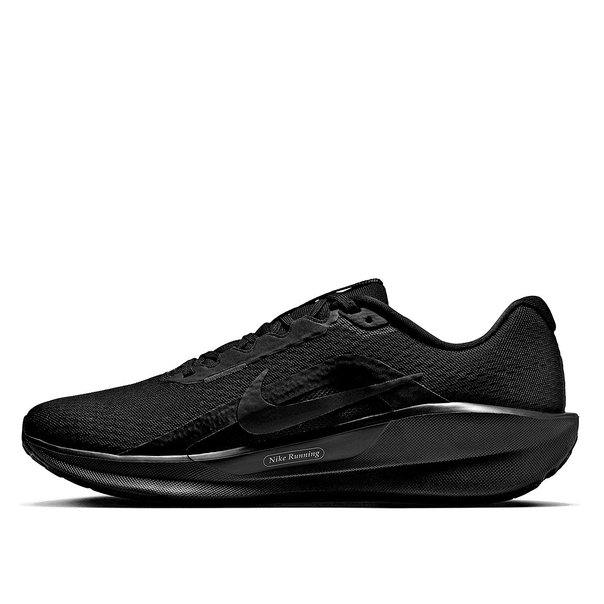 TENIS DEPORTIVO HOMBRE NIKE  Downshifter 13 NEGRO