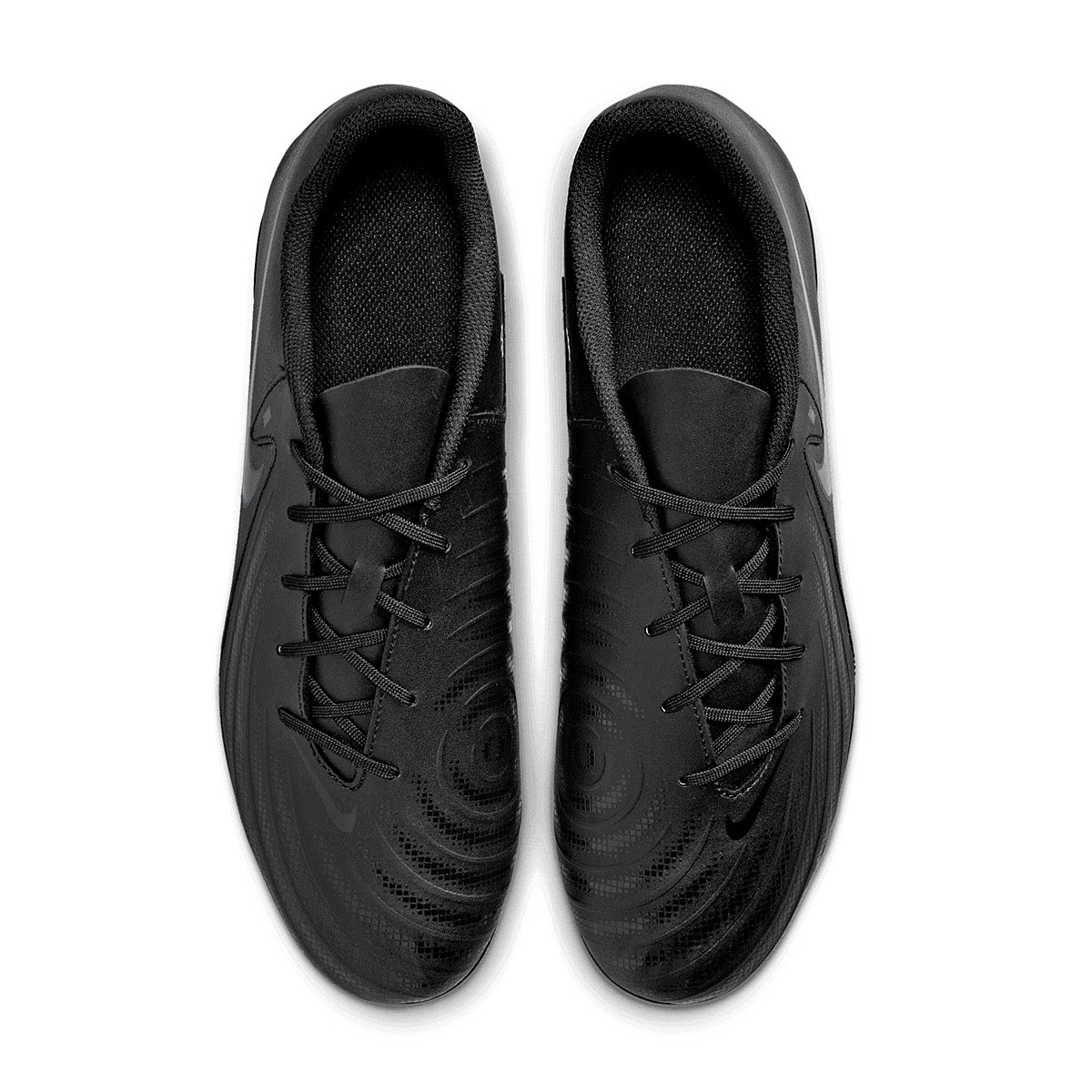 TENIS DEPORTIVO HOMBRE NIKE Phantom Gx II Club FG/MG NEGRO