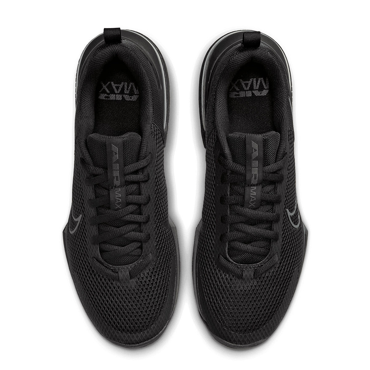 Nike Nike Air Max Alpha Trainer 6 Tenis deportivo para hombre