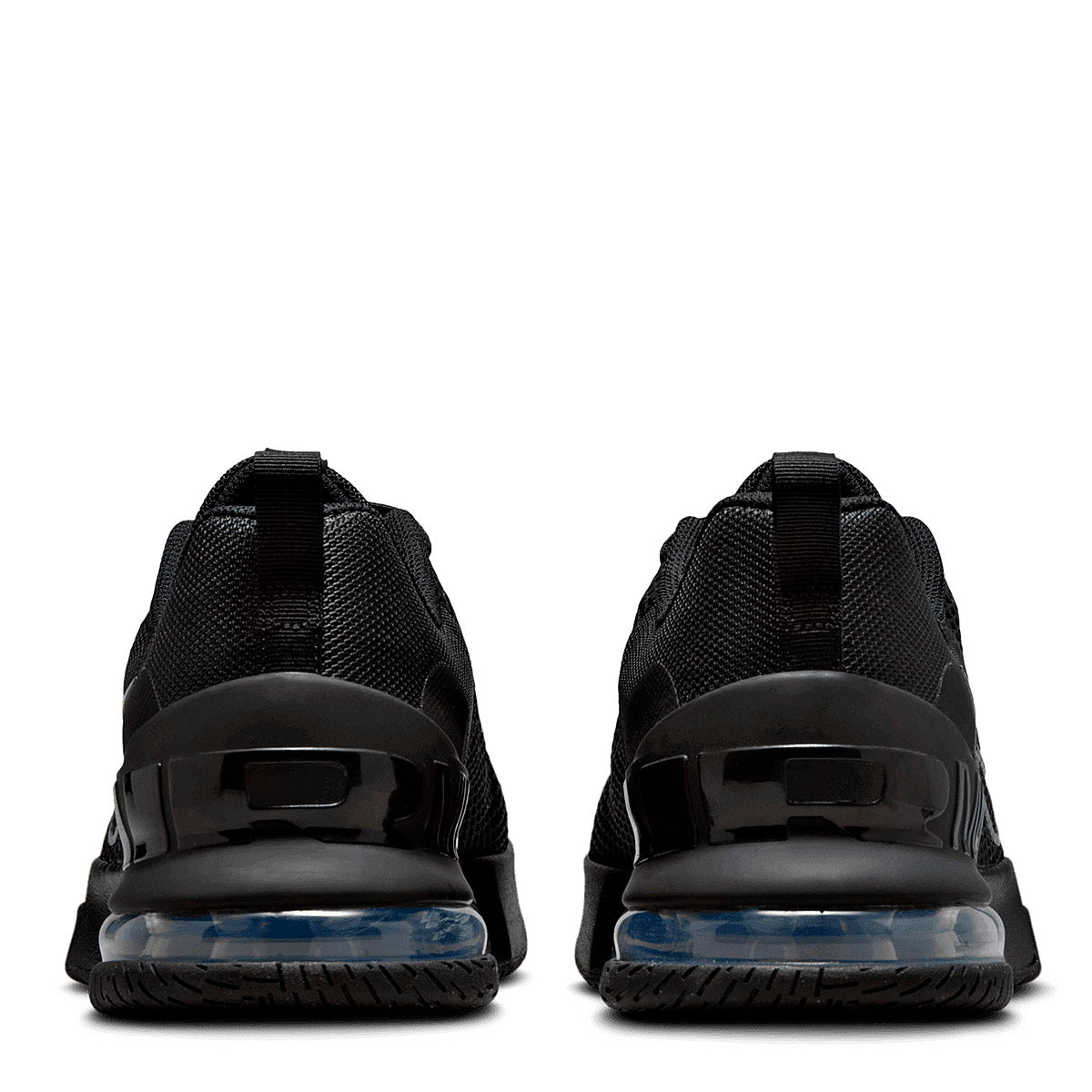 TENIS DEPORTIVO HOMBRE NIKE  Air Max Alpha Trainer 6 NEGRO