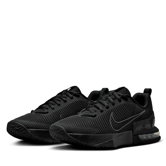 TENIS DEPORTIVO HOMBRE NIKE  Air Max Alpha Trainer 6 NEGRO
