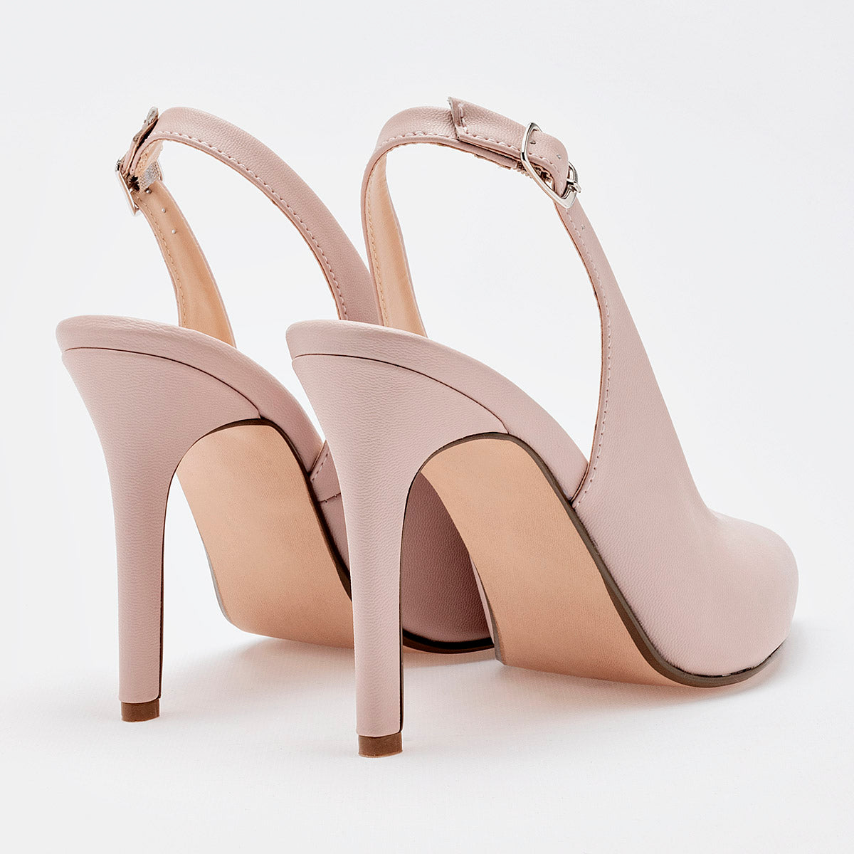 ZAPATILLA MUJER MORAMORA GRETA BEIGE