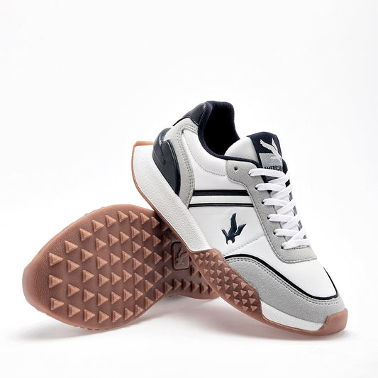 American Fire Tenis urbano para joven