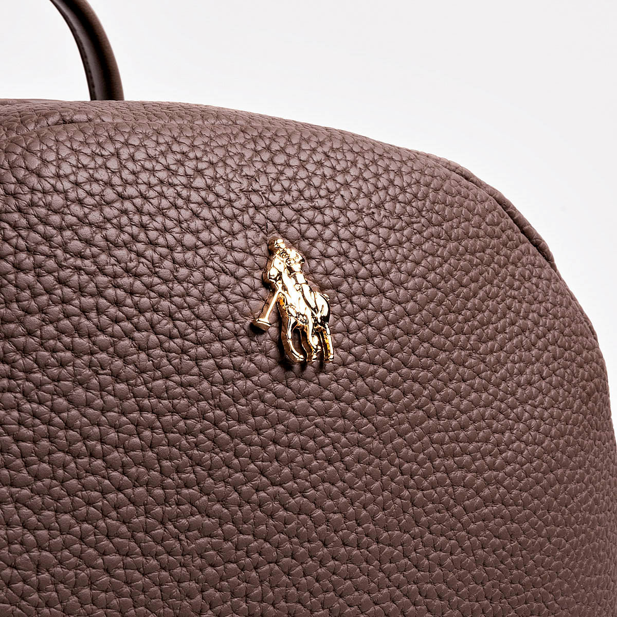 Polo Bolsa para mujer