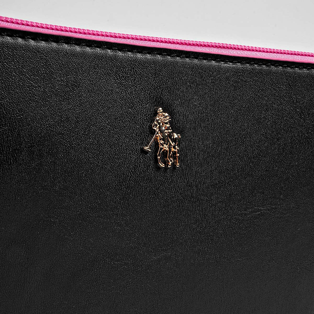Polo Bolsa para mujer
