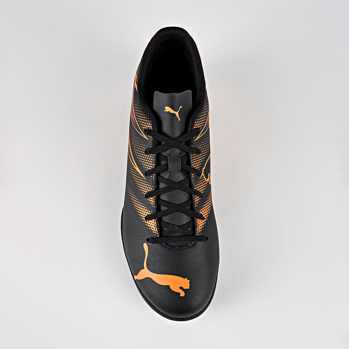 Puma Attacanto TT Tenis deportivo para hombre