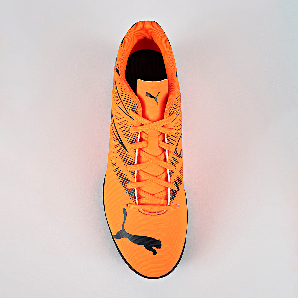 Puma Attacanto TT Tenis deportivo para hombre