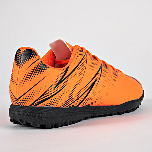 TENIS DEPORTIVO HOMBRE PUMA Attacanto TT NARANJA