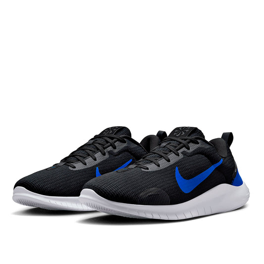 TENIS DEPORTIVO HOMBRE NIKE Flex Experience Rn 12 NEGRO REY