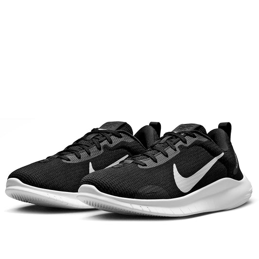TENIS DEPORTIVO MUJER NIKE W Flex Experience Rn 12 NEGRO BLANCO