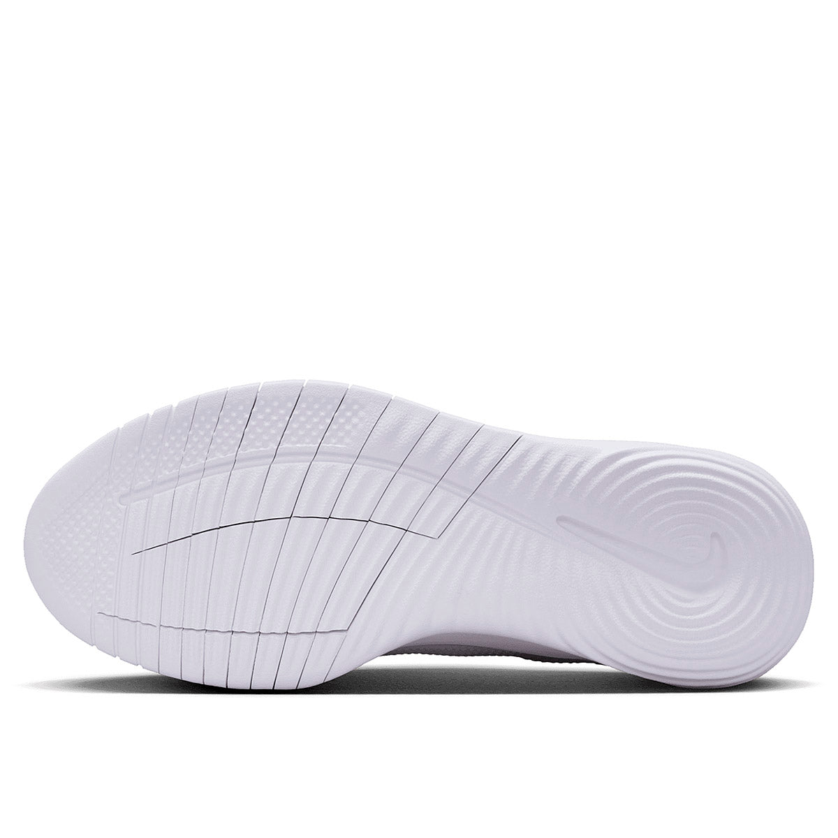 TENIS DEPORTIVO MUJER NIKE W Flex Experience Rn 12 BLANCO CORAL