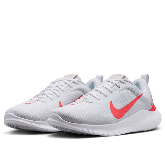 TENIS DEPORTIVO MUJER NIKE W Flex Experience Rn 12 BLANCO CORAL