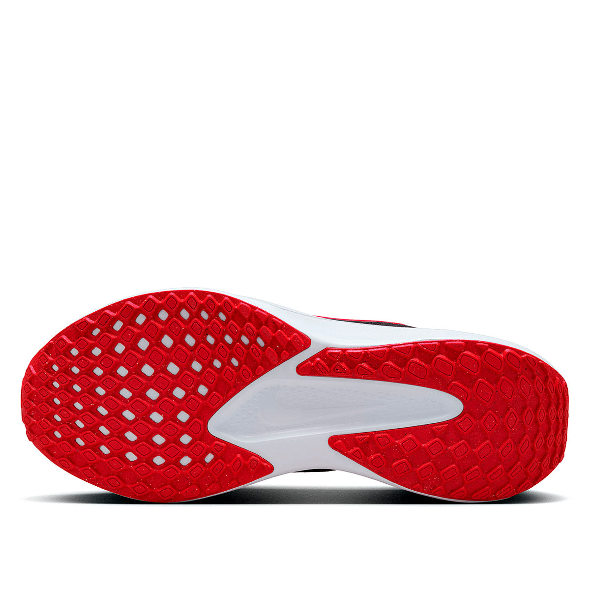 TENIS DEPORTIVO HOMBRE NIKE  Quest 6 NEGRO