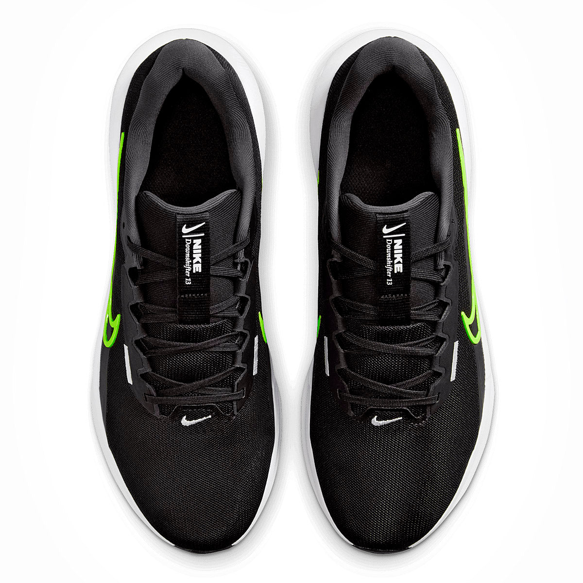 Nike Nike Downshifter 13 Tenis deportivo para hombre