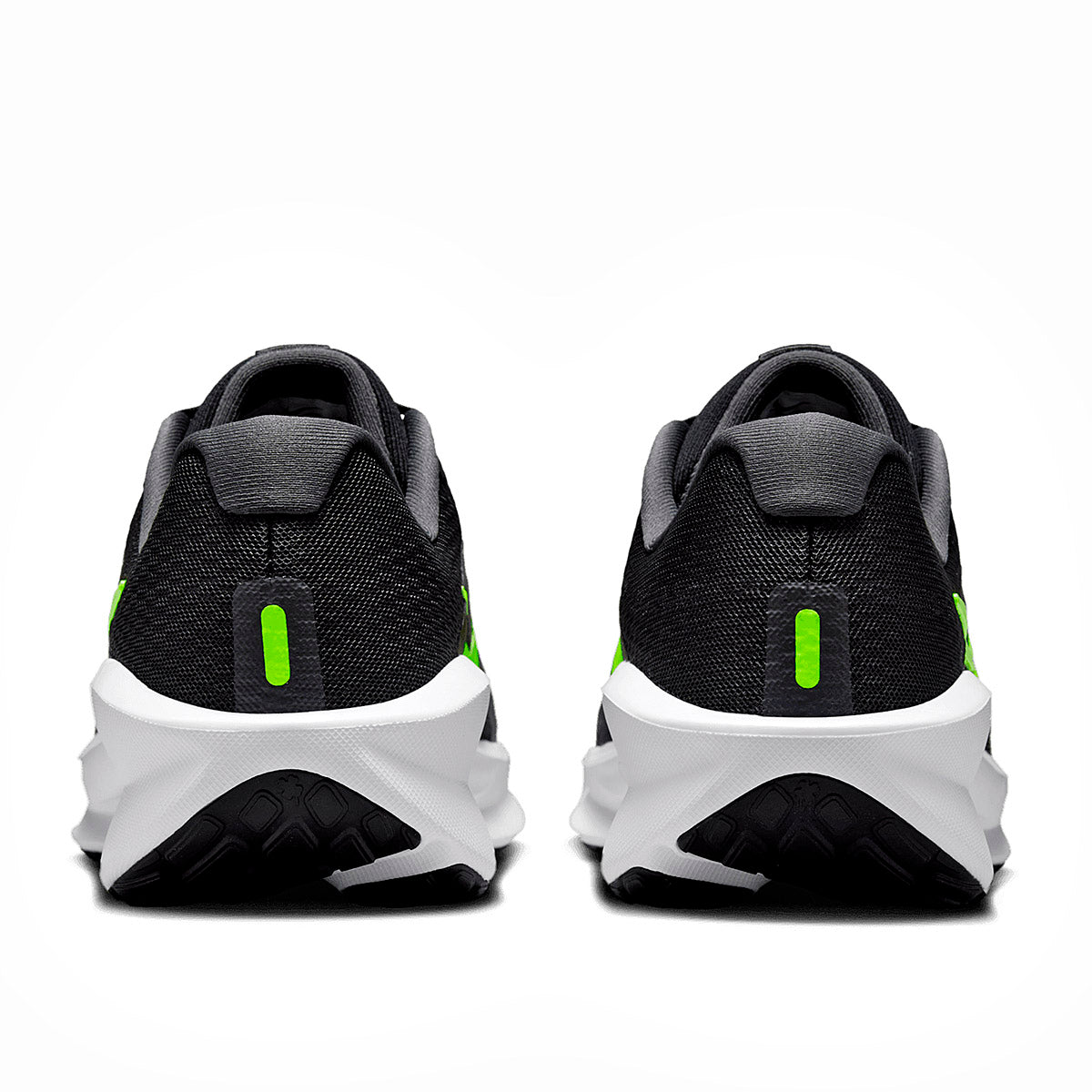 TENIS DEPORTIVO HOMBRE NIKE  Downshifter 13 NEGRO