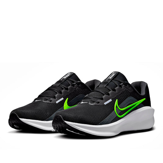 TENIS DEPORTIVO HOMBRE NIKE  Downshifter 13 NEGRO