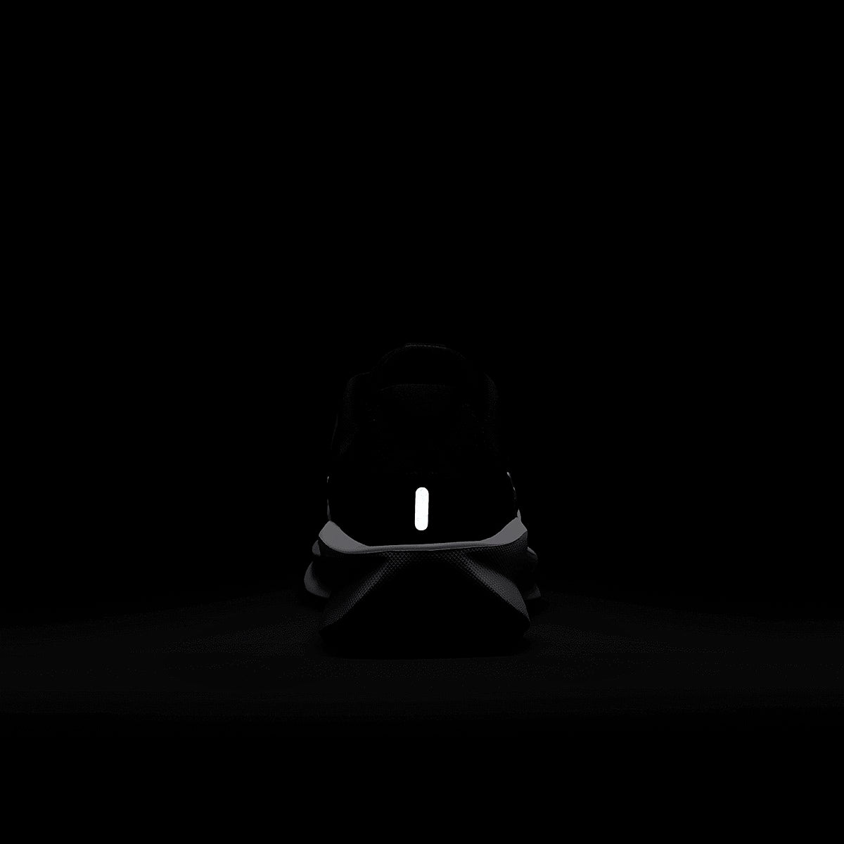 TENIS DEPORTIVO MUJER NIKE W  Downshifter 13 NEGRO