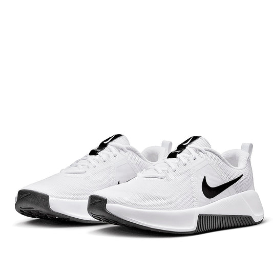 TENIS DEPORTIVO HOMBRE NIKE  Mc Trainer 3 BLANCO NEGRO