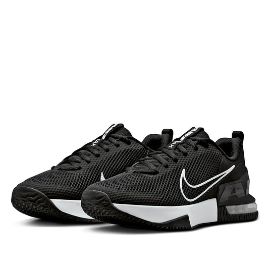 TENIS DEPORTIVO HOMBRE NIKE M Air Max Alpha Trainer 6 NEGRO