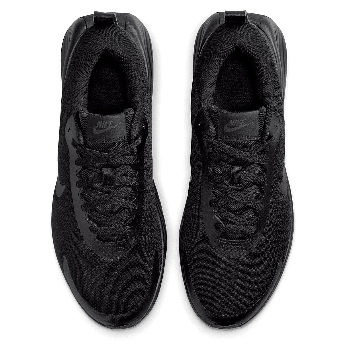 Nike M Nike Promina Tenis deportivo para hombre