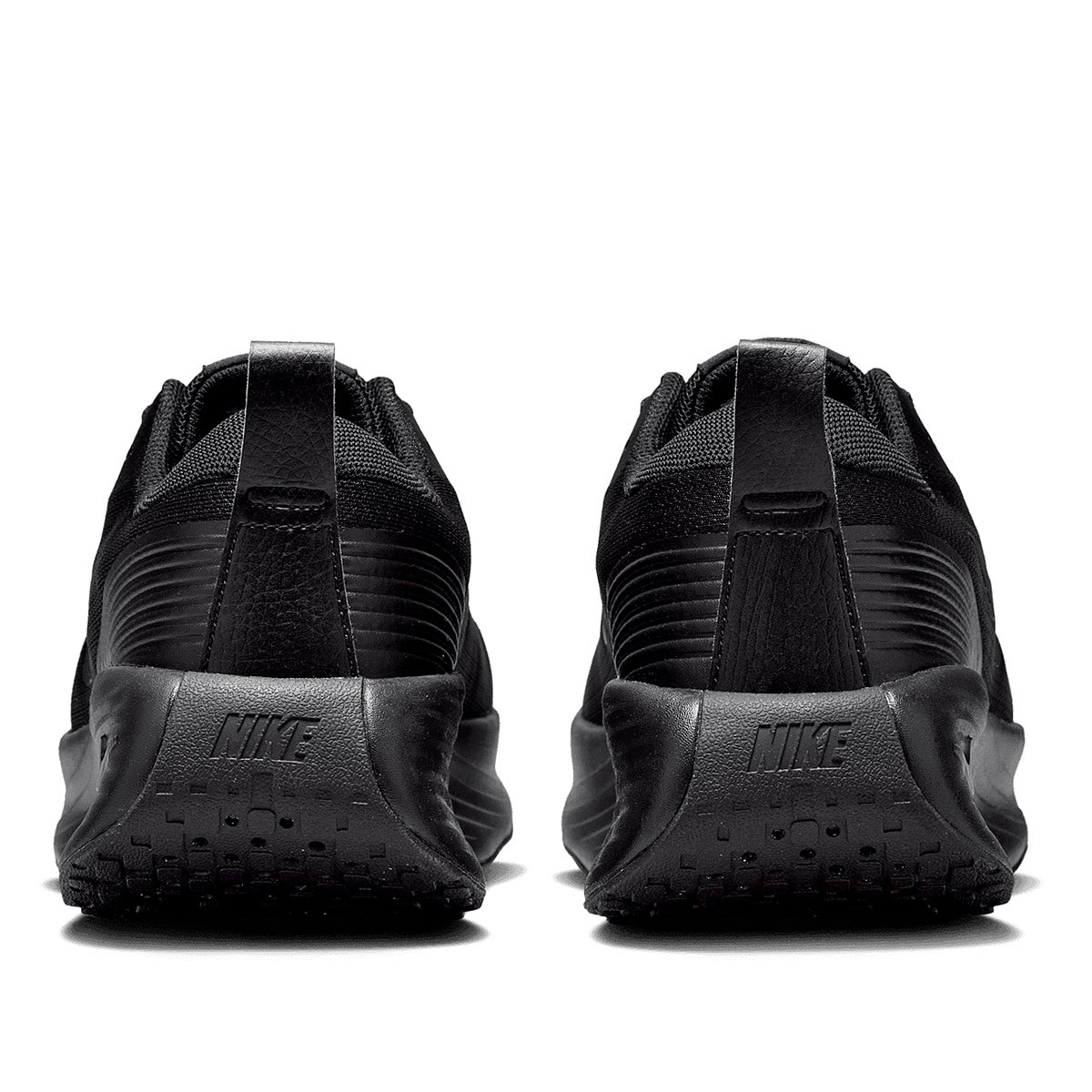 TENIS DEPORTIVO HOMBRE NIKE M Promina NEGRO