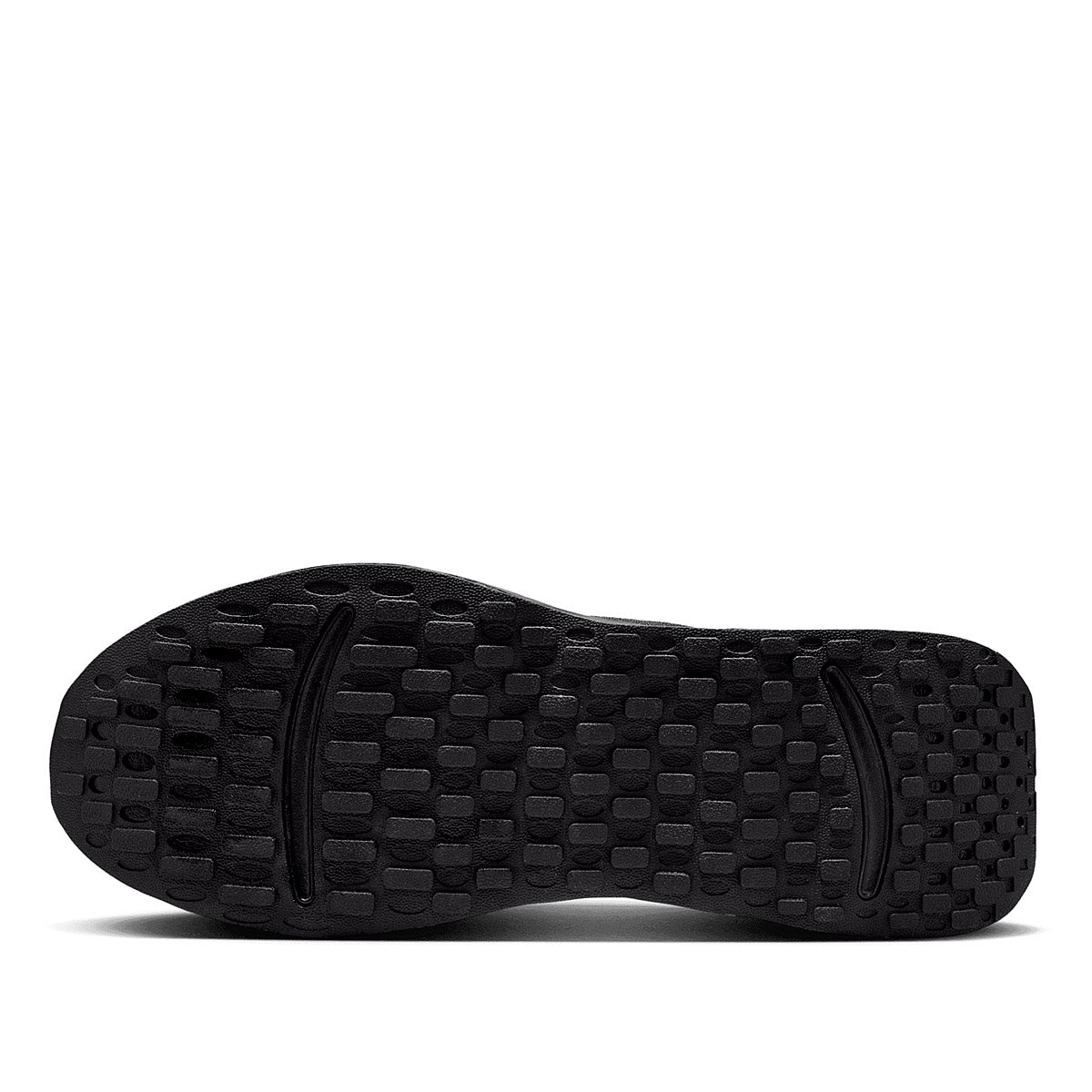 TENIS DEPORTIVO HOMBRE NIKE M Promina NEGRO