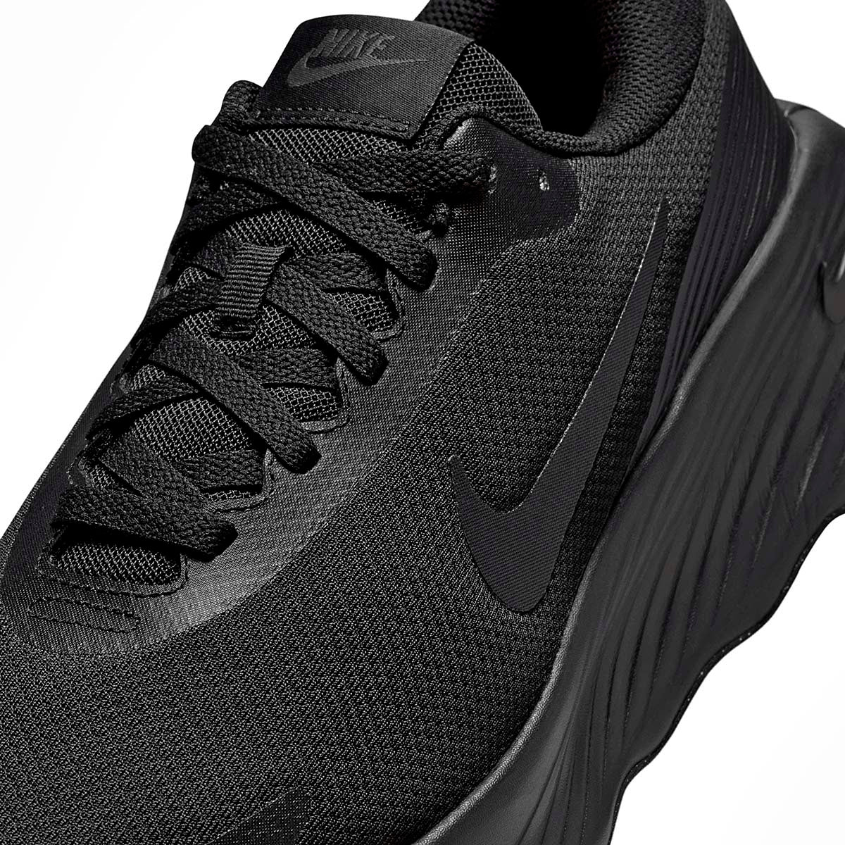 TENIS DEPORTIVO HOMBRE NIKE M Promina NEGRO