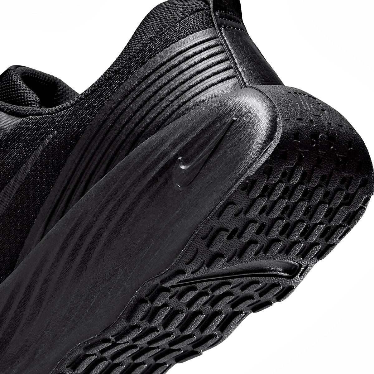TENIS DEPORTIVO HOMBRE NIKE M Promina NEGRO