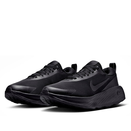 TENIS DEPORTIVO HOMBRE NIKE M  Promina NEGRO