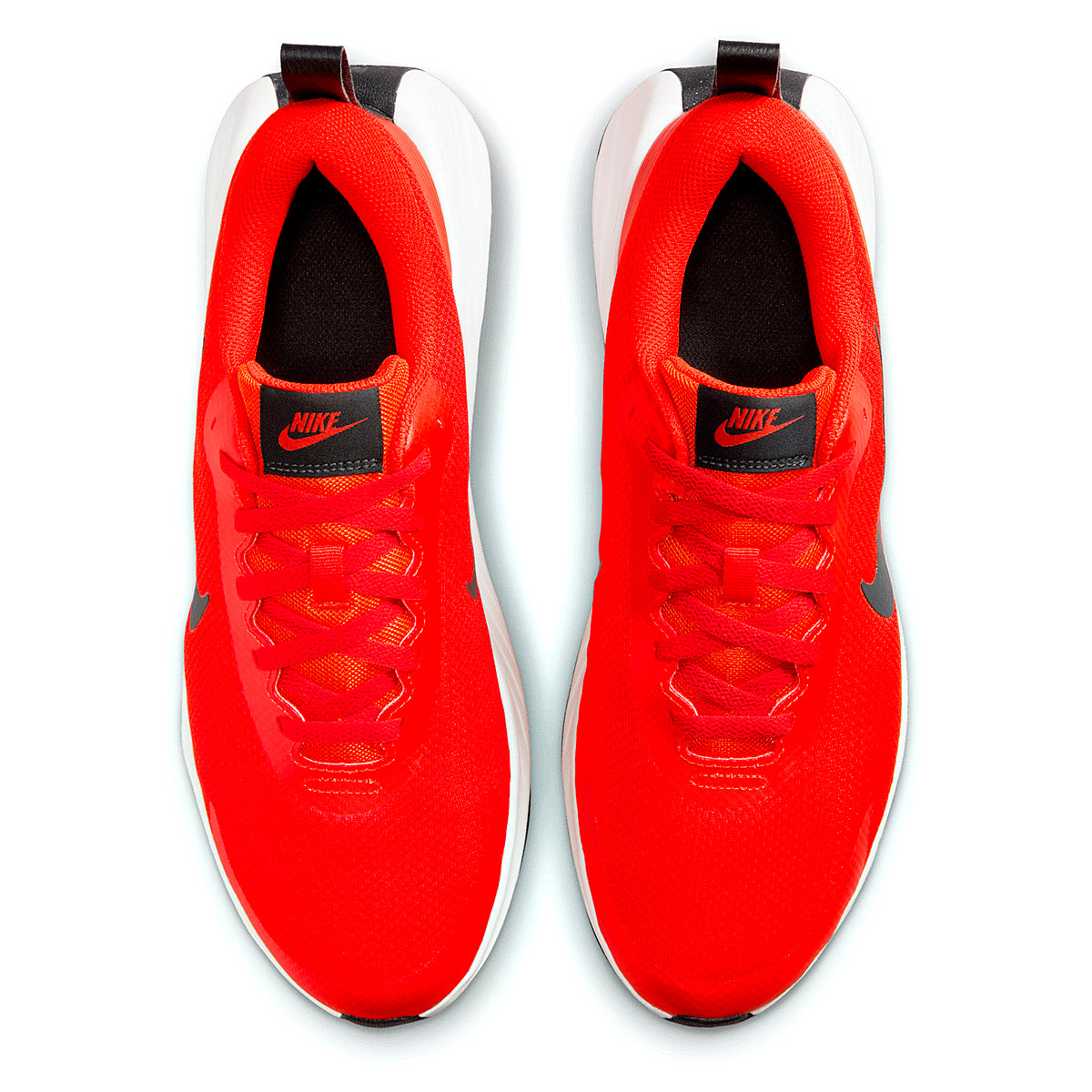 Nike M Nike Promina Tenis deportivo para hombre