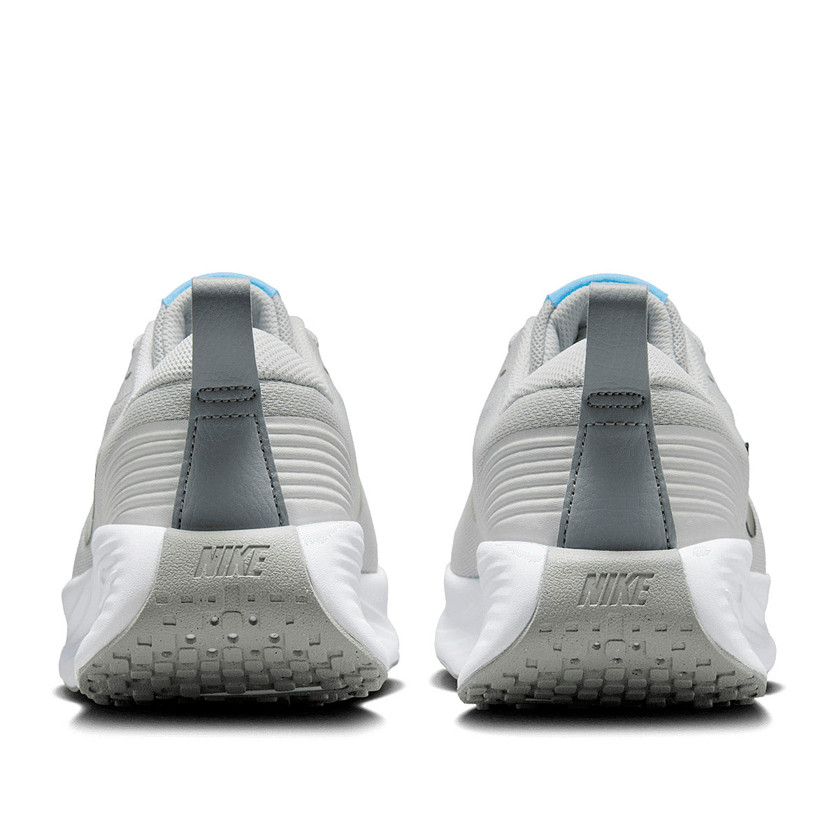 TENIS DEPORTIVO MUJER NIKE W  Promina GRIS